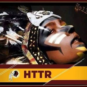 Meet your Posher, Frank